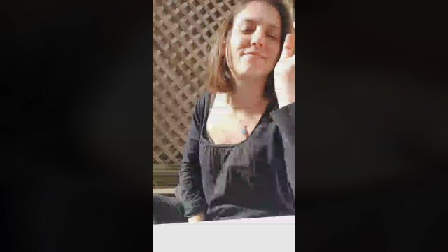 Aphrodite_SexFr  10-02-2023